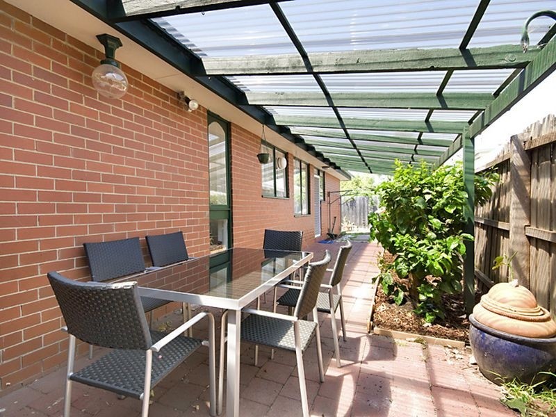 4/55 Chapel Rd, Moorabbin VIC 3189