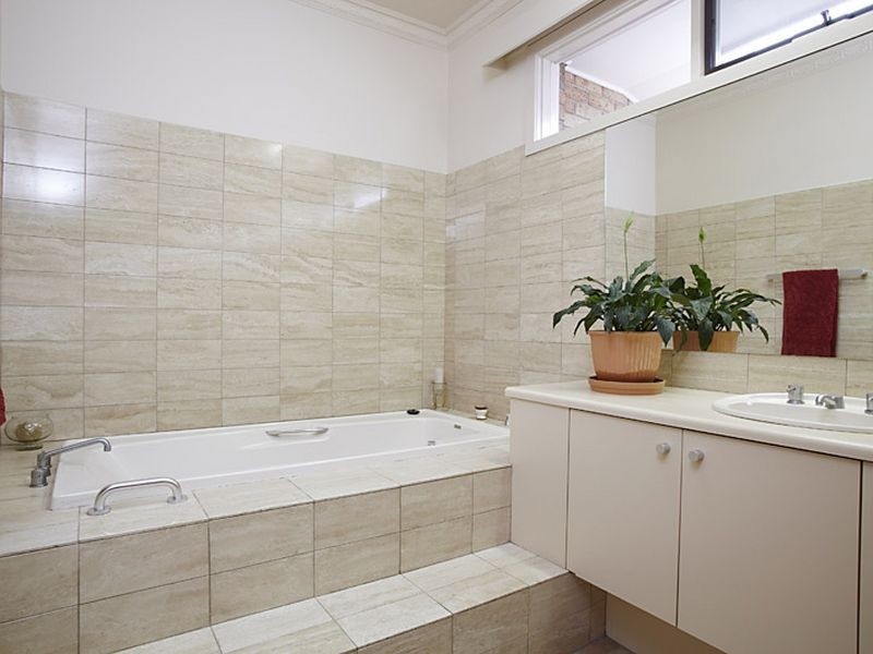 16 Pyne St, Caulfield VIC 3162