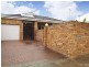 16 Pyne St, Caulfield VIC 3162