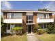 1-4/8 Nyora St, Malvern East VIC 3145