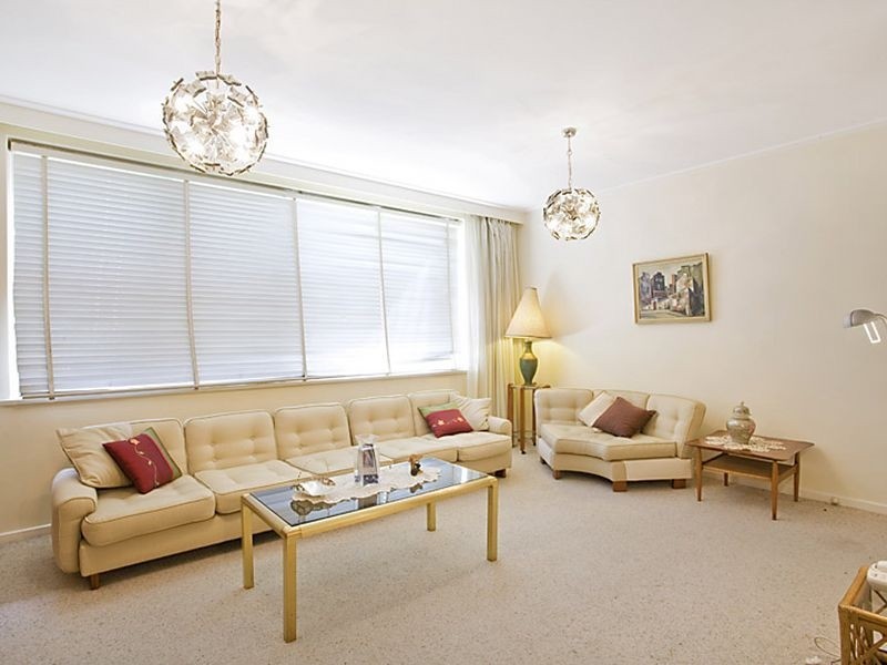 1-4/8 Nyora St, Malvern East VIC 3145