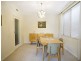 1-4/8 Nyora St, Malvern East VIC 3145