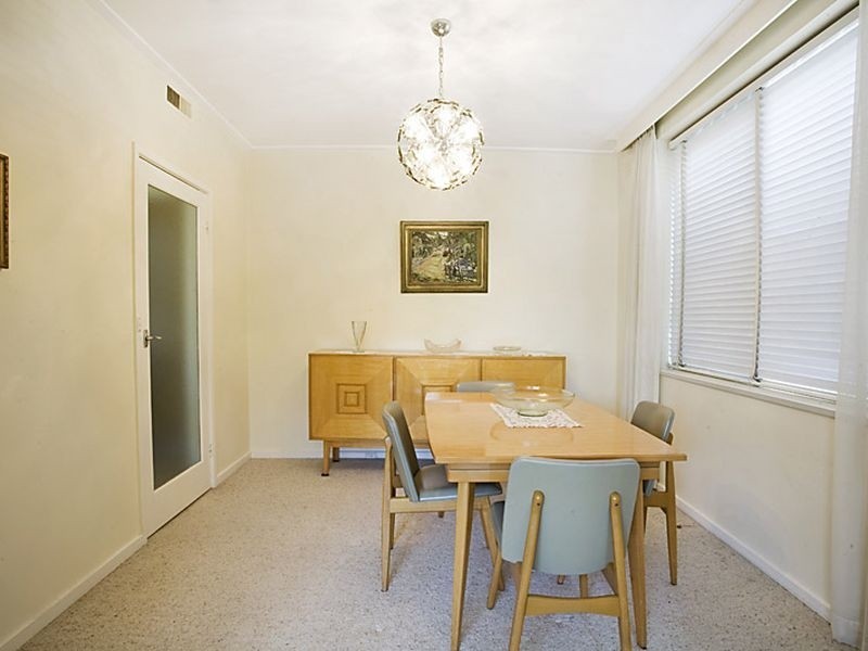 1-4/8 Nyora St, Malvern East VIC 3145