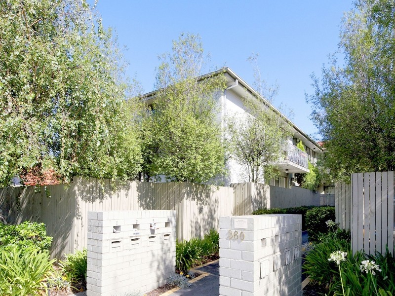 8/360 Glen Eira Rd, Elsternwick VIC 3185