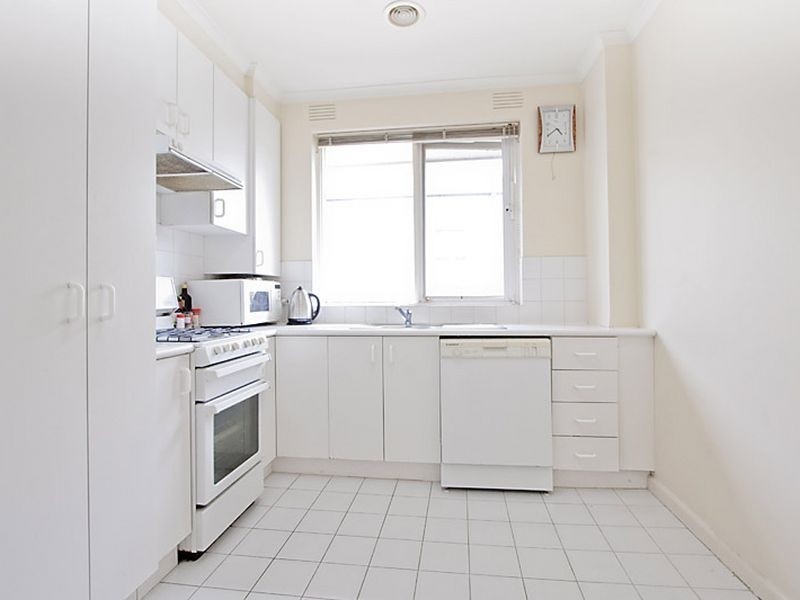 8/360 Glen Eira Rd, Elsternwick VIC 3185