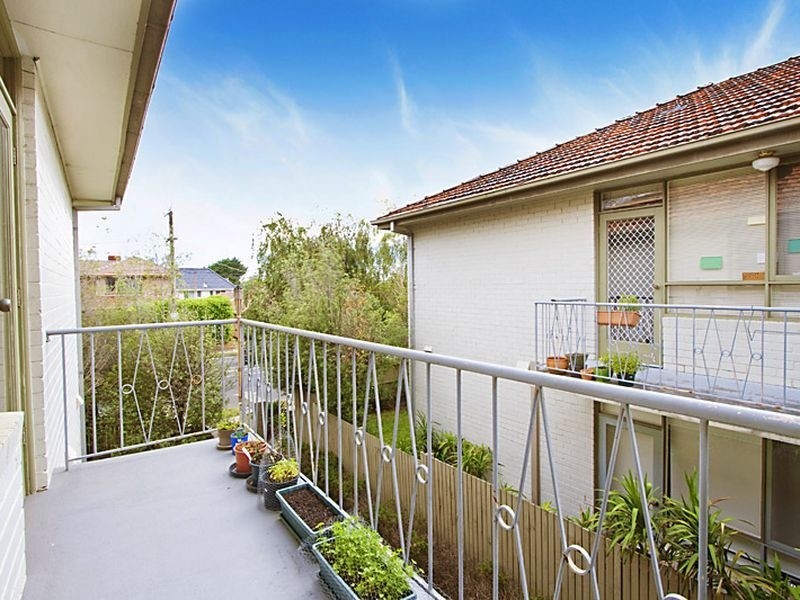 8/360 Glen Eira Rd, Elsternwick VIC 3185