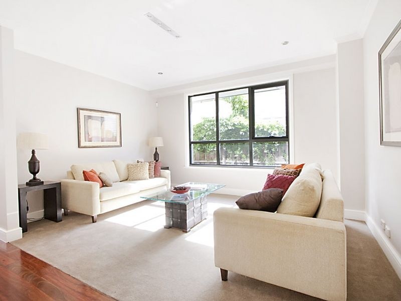 5 Beech st, Caulfield South VIC 3162