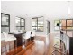 5 Beech st, Caulfield South VIC 3162