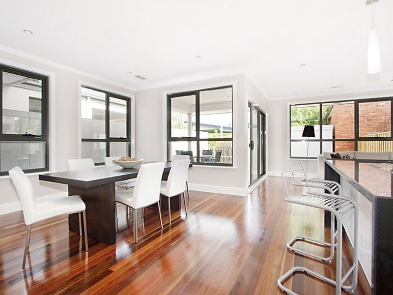 5 Beech st, Caulfield South VIC 3162