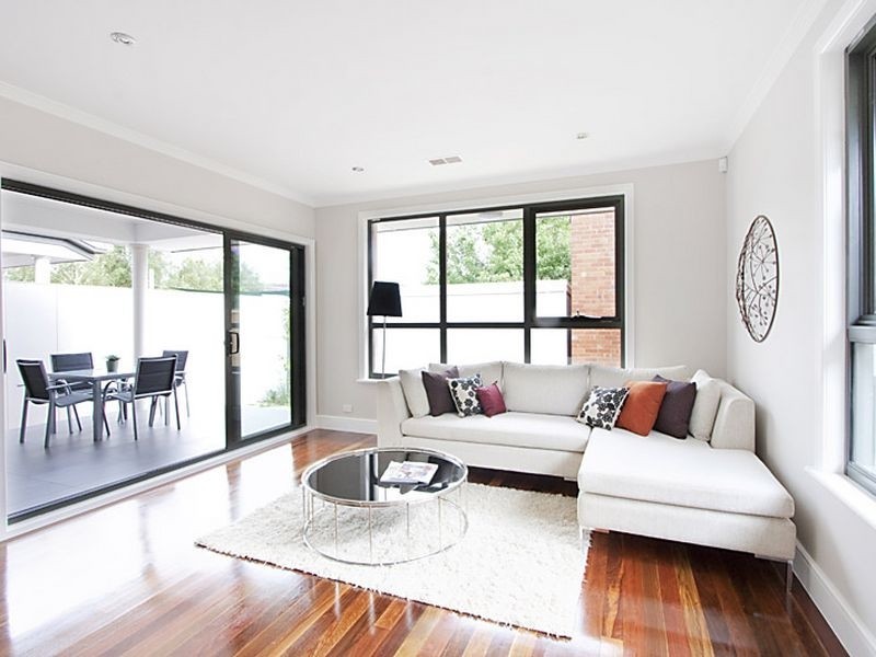 5 Beech st, Caulfield South VIC 3162