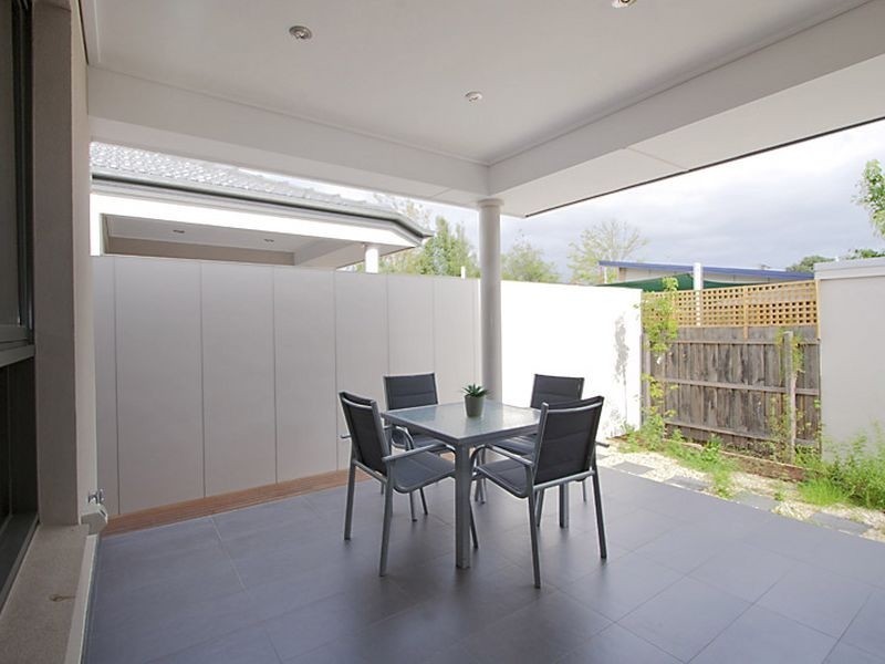 5 Beech st, Caulfield South VIC 3162