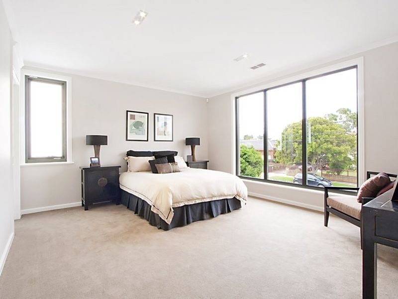 5 Beech st, Caulfield South VIC 3162