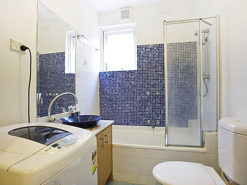 2/46 Foam St, Elwood VIC 3184