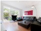 2/18 Payne St, Caulfield North VIC 3161