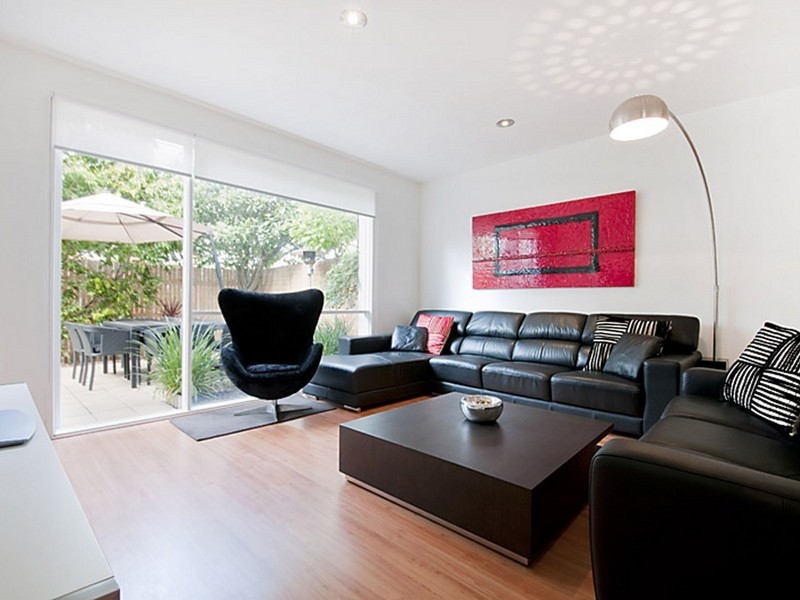 2/18 Payne St, Caulfield North VIC 3161