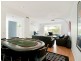 2/18 Payne St, Caulfield North VIC 3161