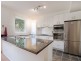 2/18 Payne St, Caulfield North VIC 3161