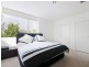 2/18 Payne St, Caulfield North VIC 3161