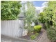2/18 Payne St, Caulfield North VIC 3161