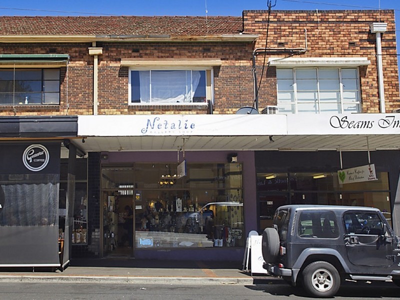 213a Balaclava Rd, Caulfield North VIC 3161