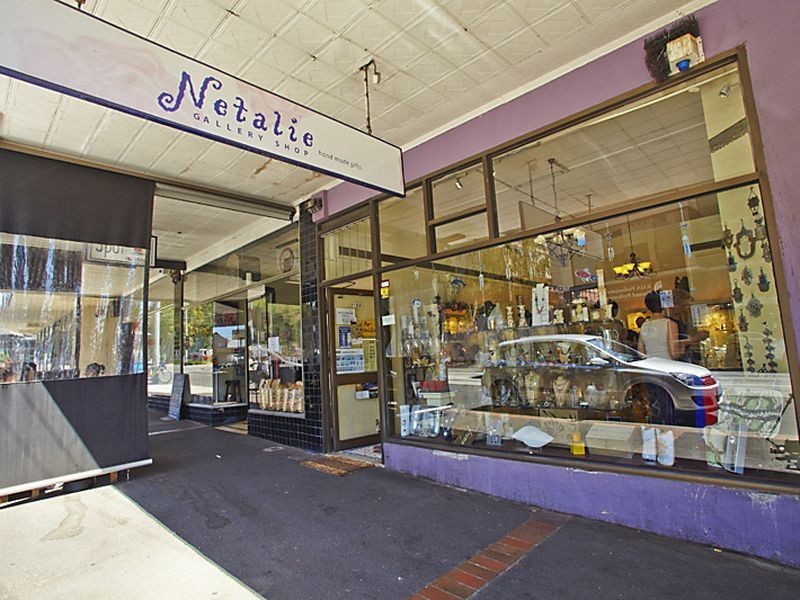 213a Balaclava Rd, Caulfield North VIC 3161