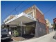213a Balaclava Rd, Caulfield North VIC 3161