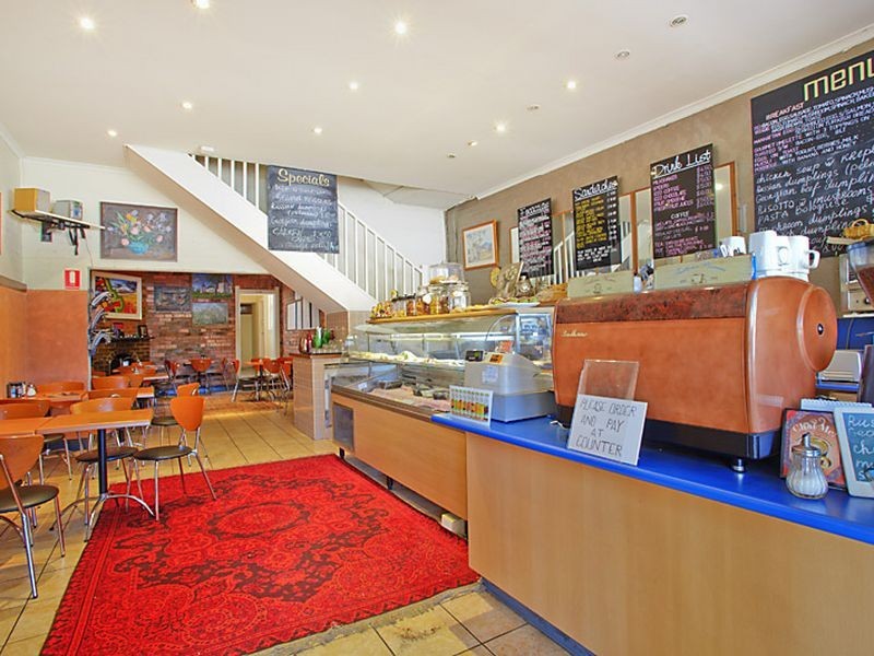 741 Glenhuntly Rd, Caulfield South VIC 3162