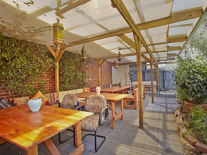 741 Glenhuntly Rd, Caulfield South VIC 3162