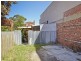 741 Glenhuntly Rd, Caulfield South VIC 3162