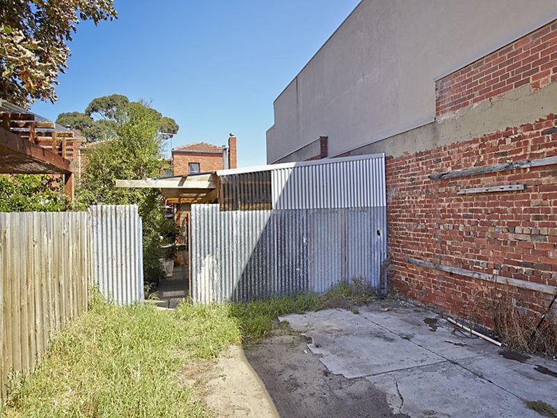 741 Glenhuntly Rd, Caulfield South VIC 3162