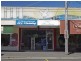 466 Hampton St, Hampton VIC 3188