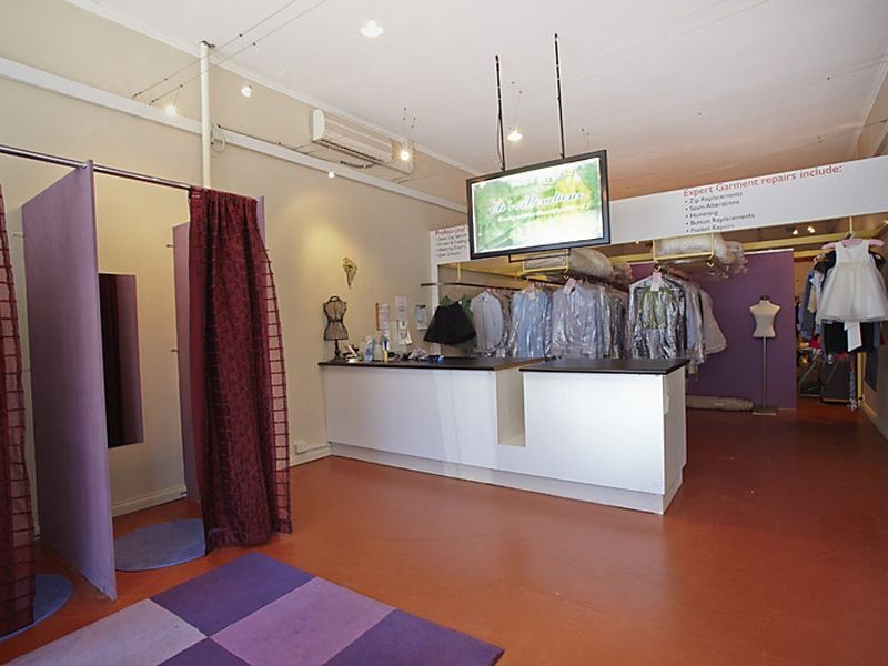 466 Hampton St, Hampton VIC 3188