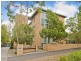 14/5 Herbert St, St Kilda VIC 3182
