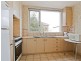 14/5 Herbert St, St Kilda VIC 3182