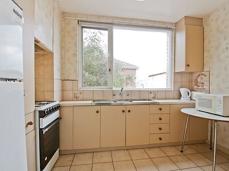 14/5 Herbert St, St Kilda VIC 3182