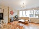 14/5 Herbert St, St Kilda VIC 3182