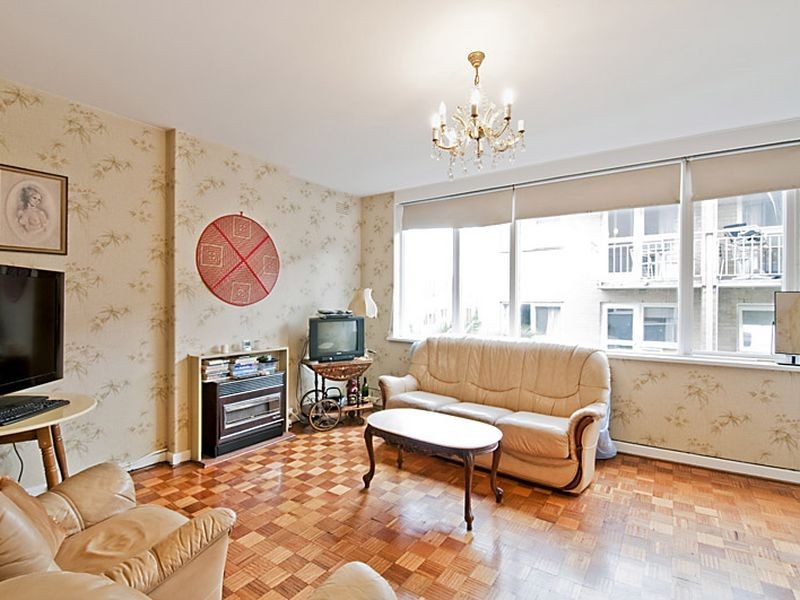 14/5 Herbert St, St Kilda VIC 3182