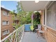 14/5 Herbert St, St Kilda VIC 3182
