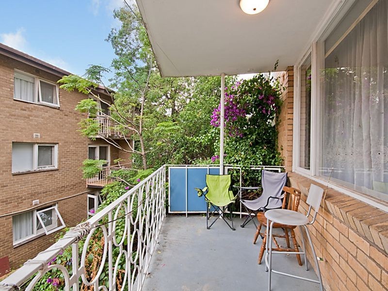 14/5 Herbert St, St Kilda VIC 3182