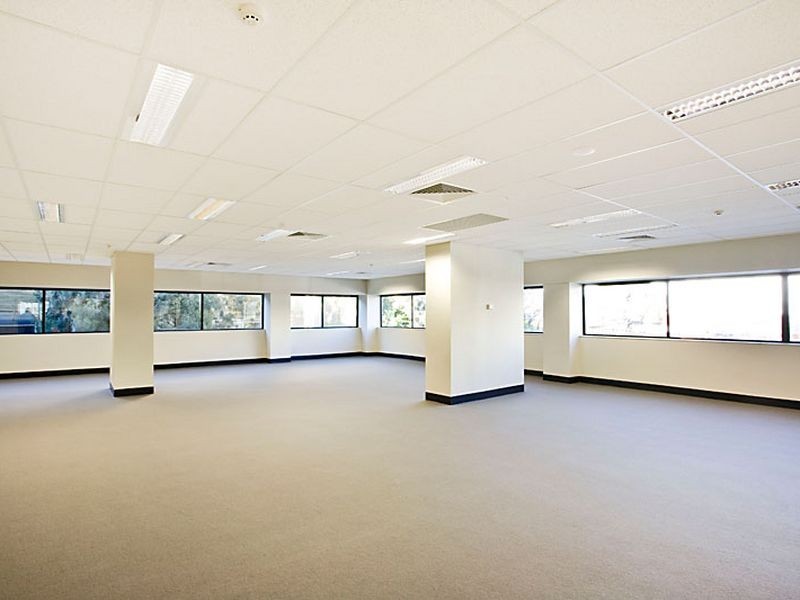 2/517 St Kilda Rd, Melbourne VIC 3004