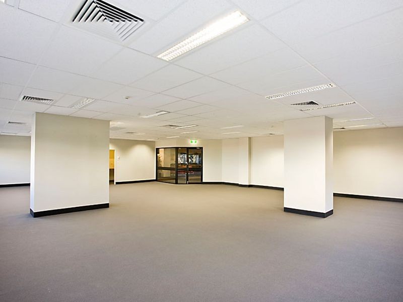 2/517 St Kilda Rd, Melbourne VIC 3004