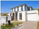 13b Emma Street, Caulfield South VIC 3162