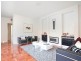 13b Emma Street, Caulfield South VIC 3162