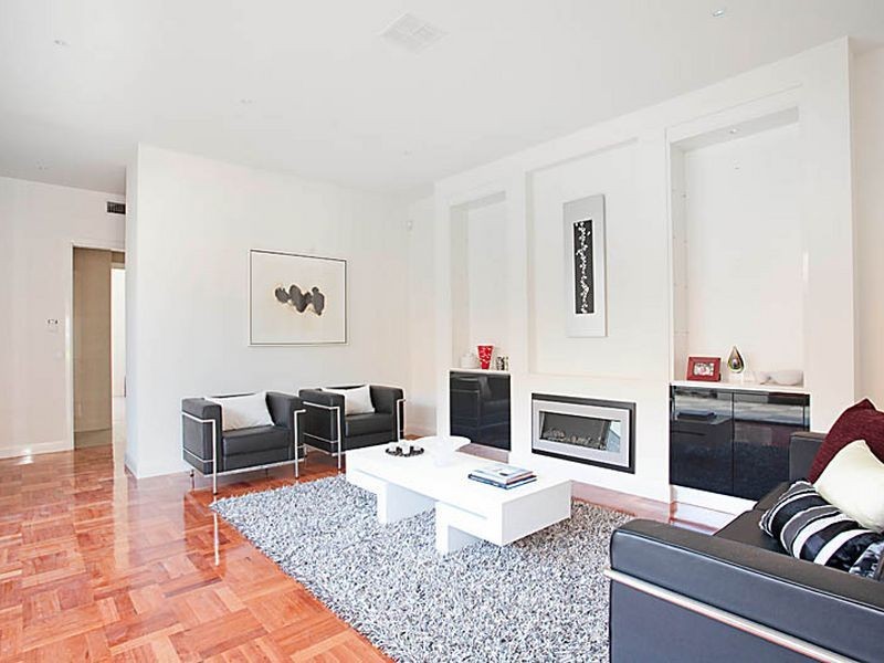 13b Emma Street, Caulfield South VIC 3162