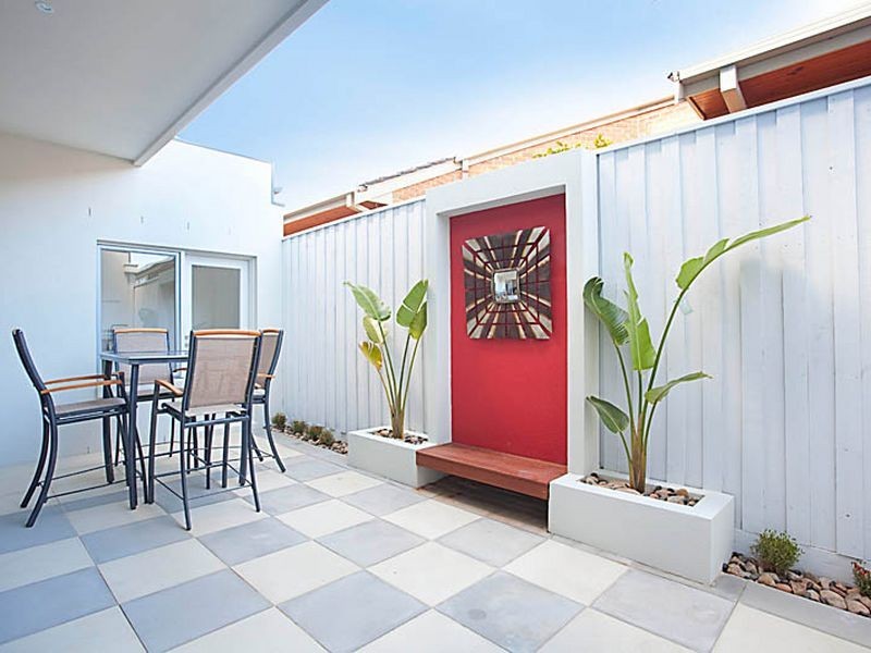13b Emma Street, Caulfield South VIC 3162