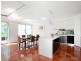 13b Emma Street, Caulfield South VIC 3162