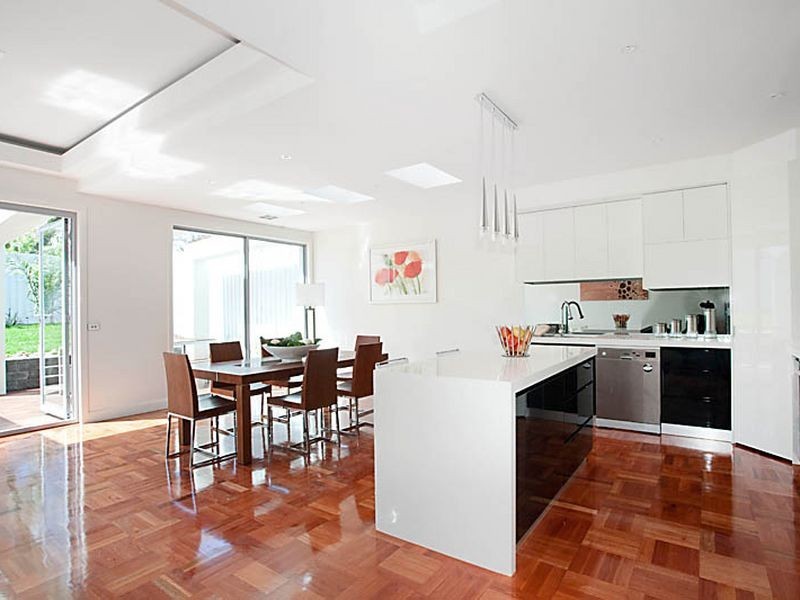 13b Emma Street, Caulfield South VIC 3162