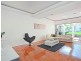 13b Emma Street, Caulfield South VIC 3162