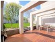 13b Emma Street, Caulfield South VIC 3162