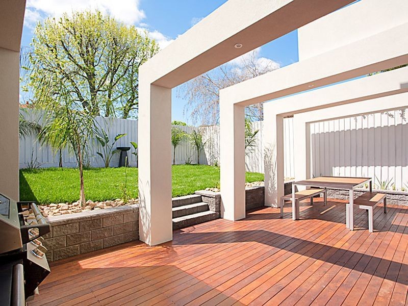 13b Emma Street, Caulfield South VIC 3162